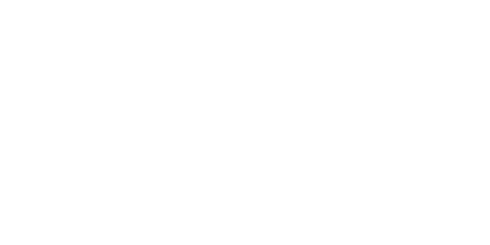 Dimensity9200+ Logo_EN_2